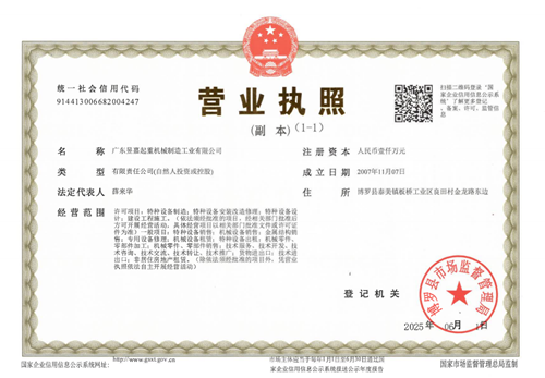 昱嘉榮譽_營業執照